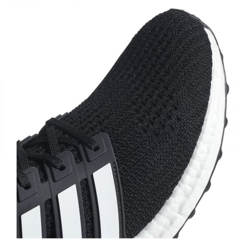 Buty adidas Ultraboost M AQ0062