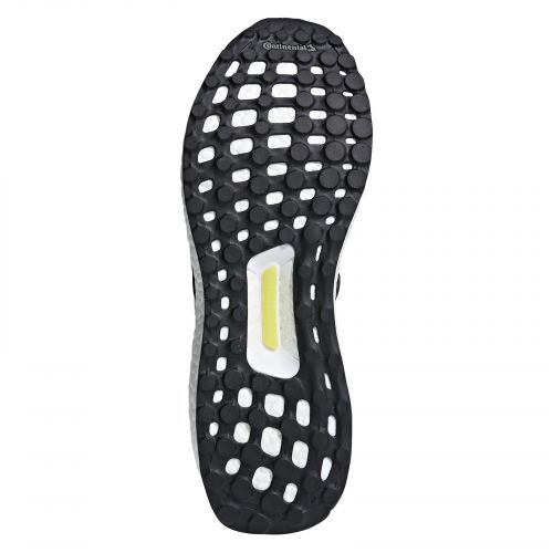 Buty adidas Ultraboost M AQ0062
