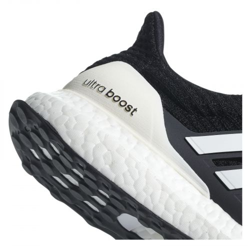 Buty adidas Ultraboost M AQ0062