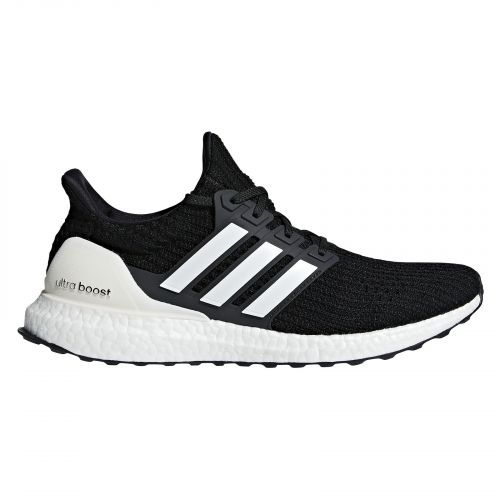 Buty adidas Ultraboost M AQ0062