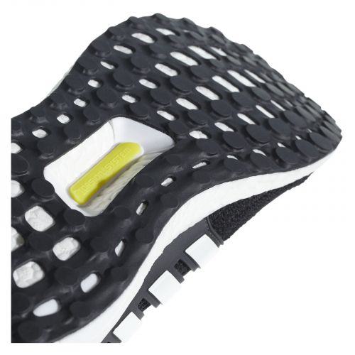 Buty adidas Ultraboost M AQ0062