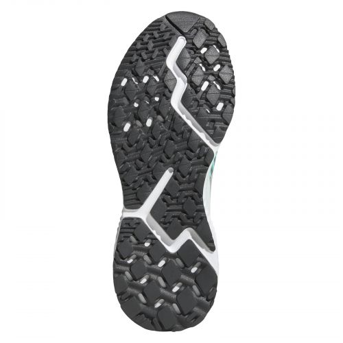 Buty damskie do biegania adidas Aerobounce 2 AQ0538 