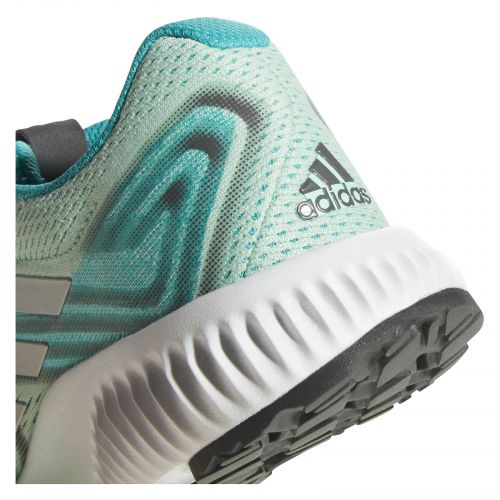 Buty damskie do biegania adidas Aerobounce 2 AQ0538 