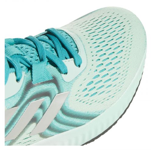 Buty damskie do biegania adidas Aerobounce 2 AQ0538 