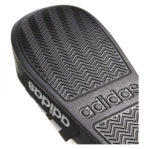 Klapki Adidas Cloudfoam Adilette M AQ1701 