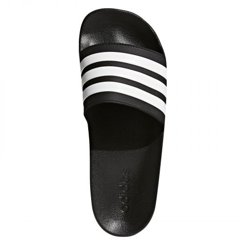 Klapki Adidas Cloudfoam Adilette M AQ1701 