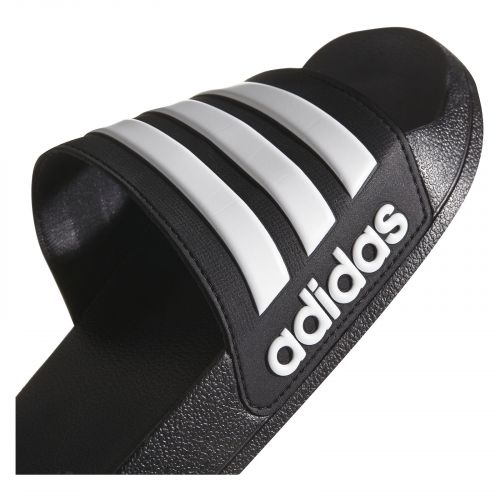 Klapki Adidas Cloudfoam Adilette M AQ1701 