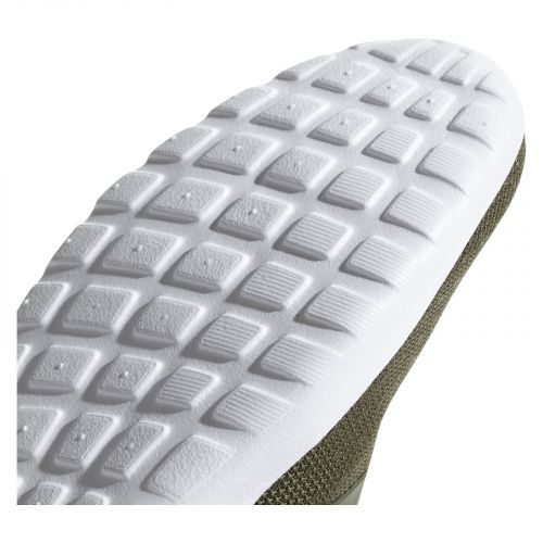 Buty adidas Cloudfoam Lite Racer Byd M B42164