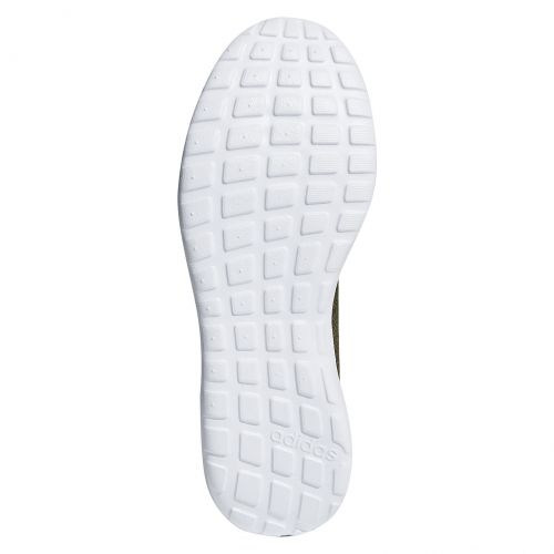 Buty adidas Cloudfoam Lite Racer Byd M B42164