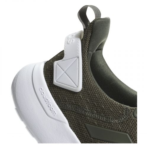 Buty adidas Cloudfoam Lite Racer Byd M B42164