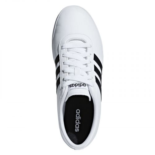 Buty Adidas Easy Vulc M B43666