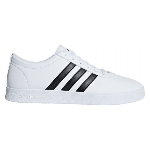 Buty Adidas Easy Vulc M B43666