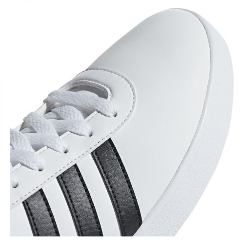 Buty Adidas Easy Vulc M B43666