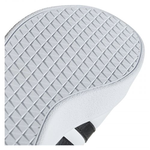 Buty Adidas Easy Vulc M B43666