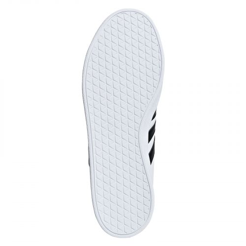 Buty Adidas Easy Vulc M B43666