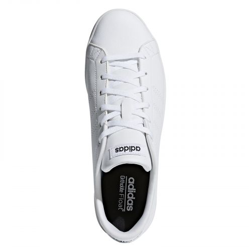 Buty Adidas Advantage Clean W B44667