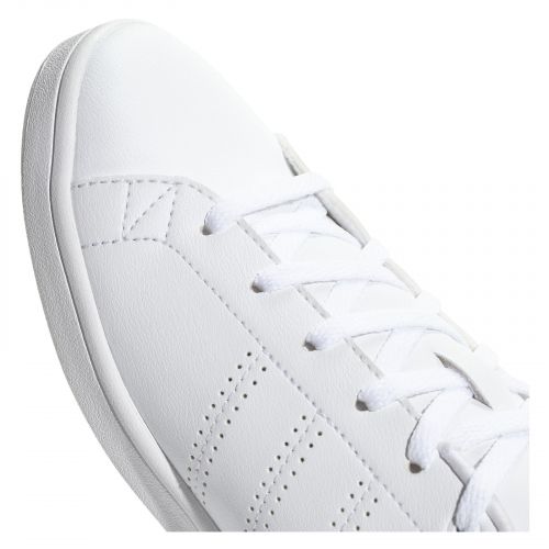 Buty Adidas Advantage Clean W B44667