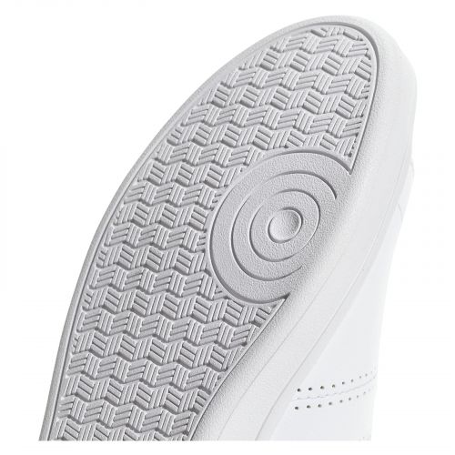 Buty Adidas Advantage Clean W B44667