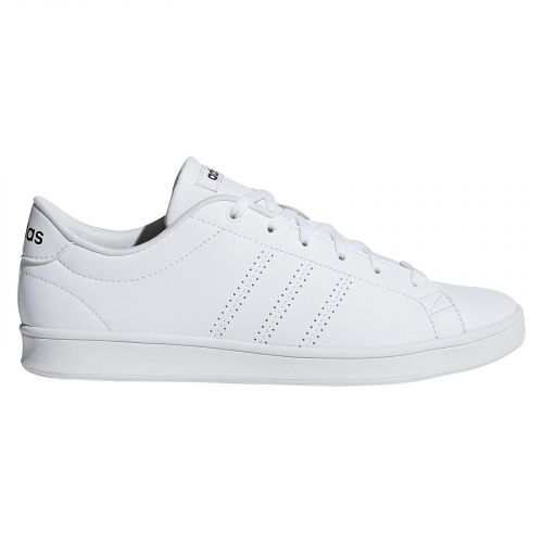 Buty Adidas Advantage Clean W B44667