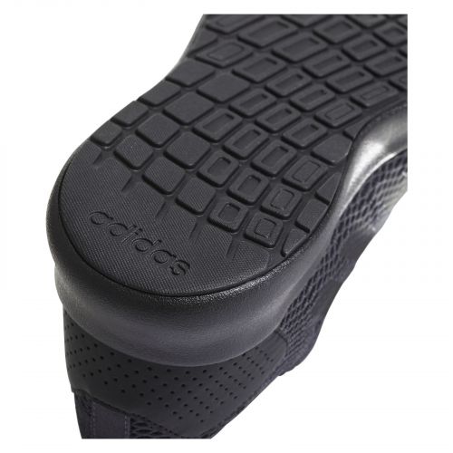 Buty adidas Element Race W B44892