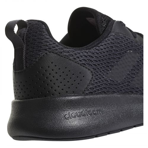 Buty adidas Element Race W B44892