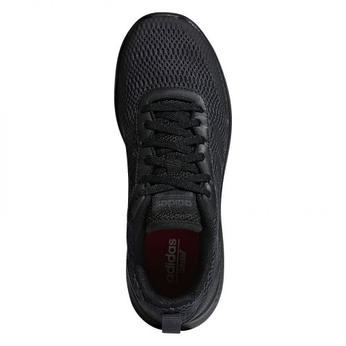 Buty adidas Element Race W B44892