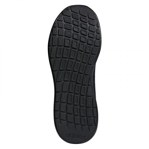 Buty adidas Element Race W B44892