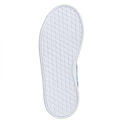 Buty adidas VL Court 2.0 Jr B75973 