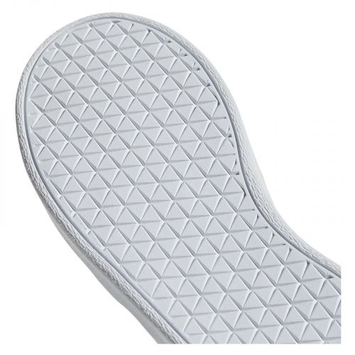 Buty adidas VL Court 2.0 Jr B75973 