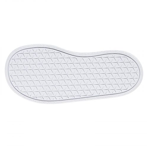 Buty adidas VL Court 2.0 Jr B75984 