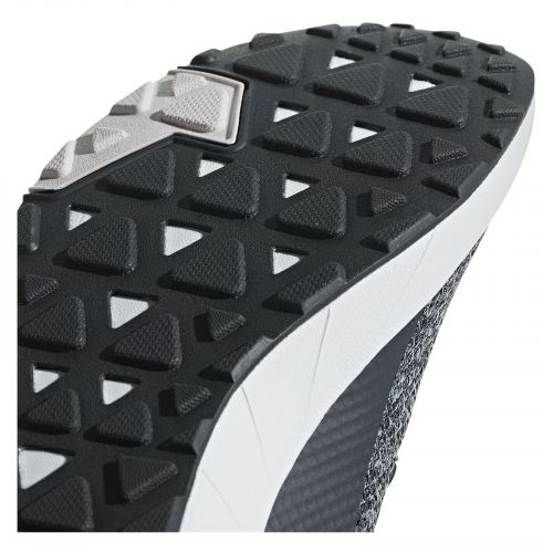 Buty damskie adidas Questar X B96490