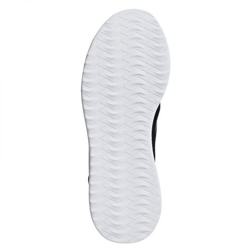 Buty adidas Run 70S W B96564