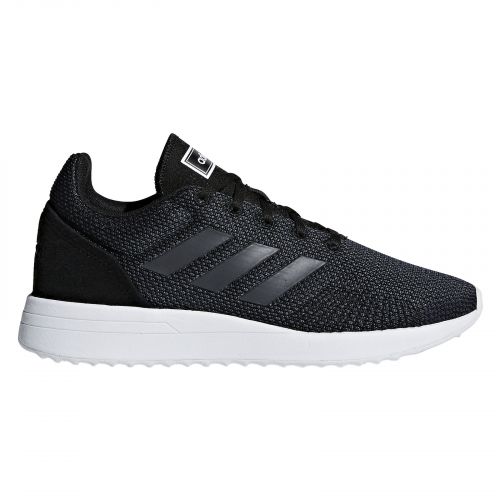 Buty adidas Run 70S W B96564
