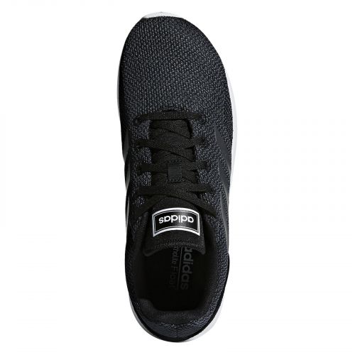 Buty adidas Run 70S W B96564