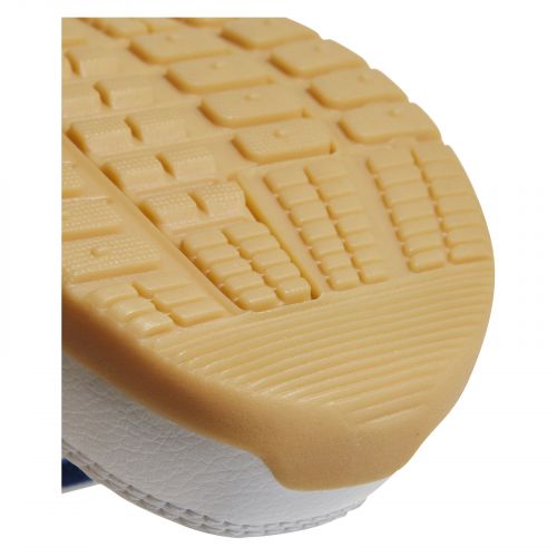 Buty Adidas AltaRun Jr BA9419