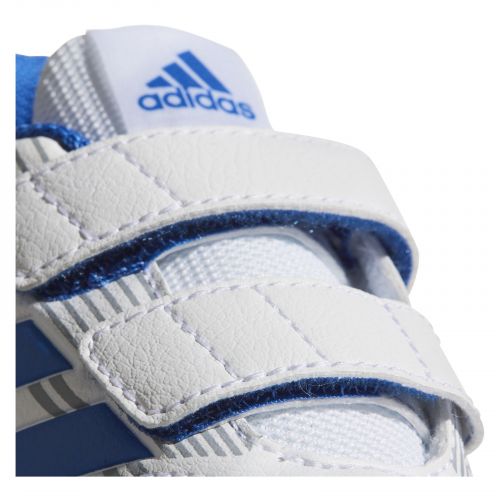 Buty Adidas AltaRun Jr BA9419