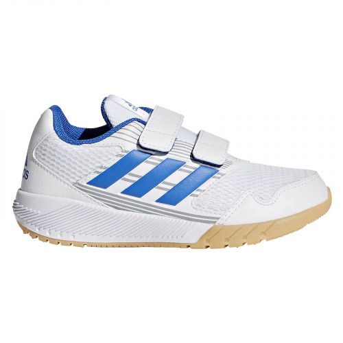 Buty Adidas AltaRun Jr BA9419