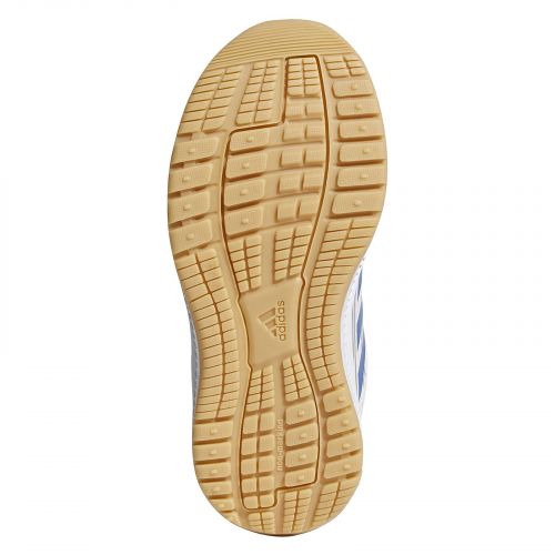 Buty Adidas AltaRun Jr BA9419