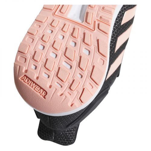 Buty adidas Duramo 9 W BB6930 