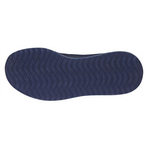 Buty adidas Run 70S Jr BC0847