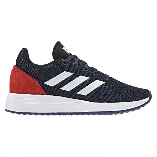 Buty adidas Run 70S Jr BC0847