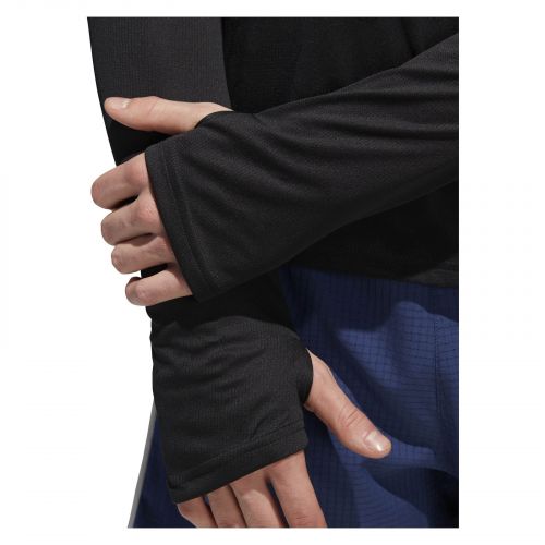 Koszulka Adidas Response LS M CE7289 