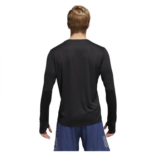 Koszulka Adidas Response LS M CE7289 