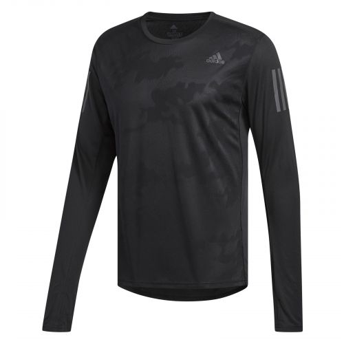 Koszulka Adidas Response LS M CE7289 