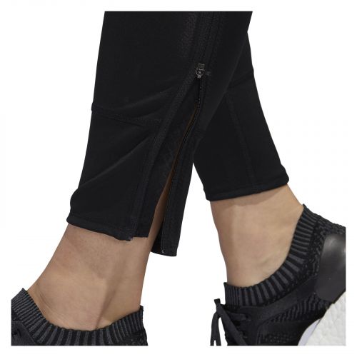 Spodnie Adidas Response W CF6237