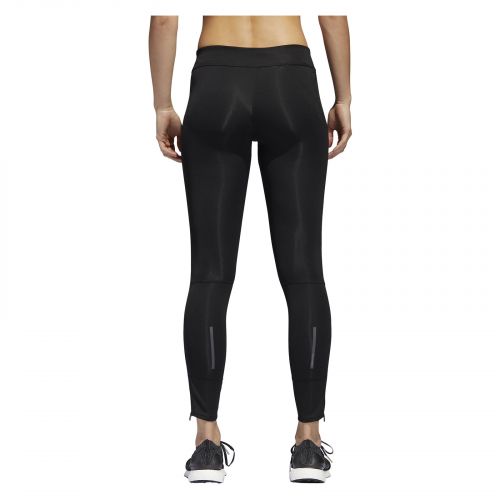 Spodnie Adidas Response W CF6237