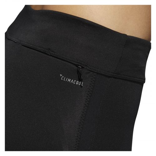 Spodnie Adidas Response W CF6237