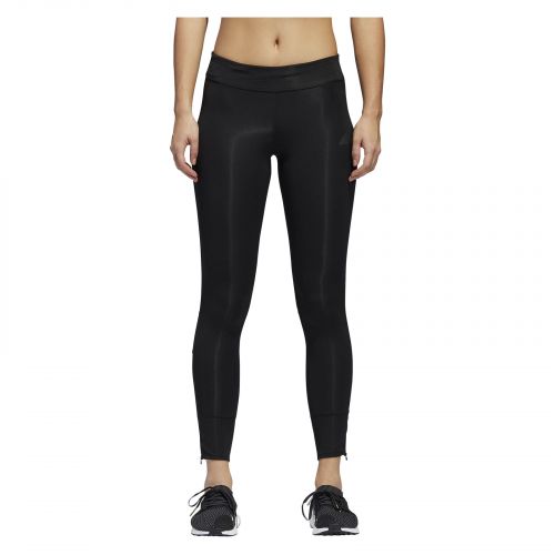 Spodnie Adidas Response W CF6237