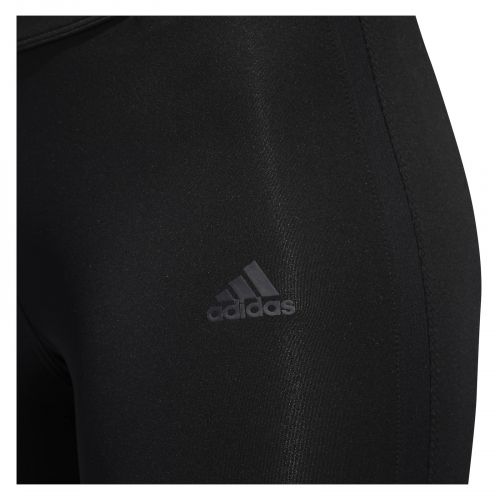 Spodnie Adidas Response W CF6237
