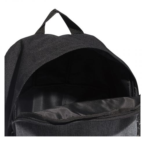 Plecak sportowy Adidas Daily XL 25L CF6861